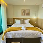 Class Meireles 1804 Vista Mar *