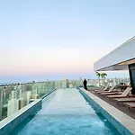 Apartamento Class Meireles 1804 Vista Mar
