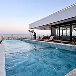 Apartamento Class Meireles 1804 Vista Mar