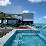 Apartamento Class Meireles 1804 Vista Mar