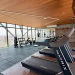 Apartamento Class Meireles 1804 Vista Mar