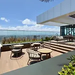 Class Meireles 1804 Vista Mar