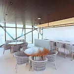 Class Meireles 1804 Vista Mar