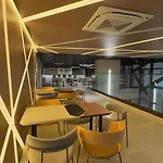 Apartamento Class Meireles 1804 Vista Mar