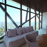 Class Meireles 1804 Vista Mar *