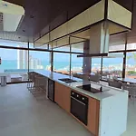 Class Meireles 1804 Vista Mar Fortaleza (Ceara)