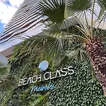 Class Meireles 1804 Vista Mar *