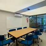 Class Meireles 1804 Vista Mar *