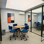 Apartamento Class Meireles 1804 Vista Mar Fortaleza (Ceara)